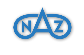 Nakhchivan Automobile Plant